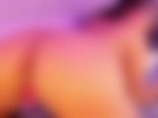 Danna's Live Sex Cam Show