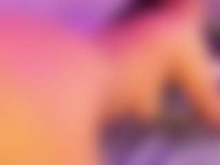 Danna's Live Sex Cam Show