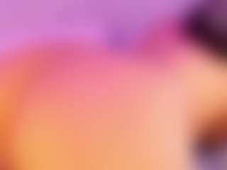 Danna's Live Sex Cam Show