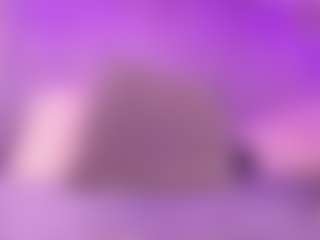 Live cam show with Danna - Lovense Teen (18+) on Nude Chat * 1 On 1 Webcam Sex * Live Cam Show