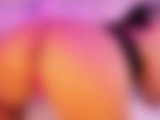 Live cam show with Danna - Ebony on Camsoda | colombia