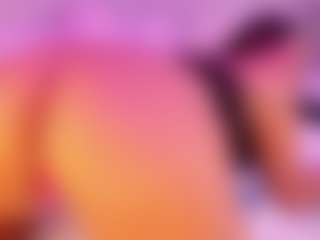 Danna's Live Sex Cam Show