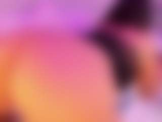 Danna's Live Sex Cam Show