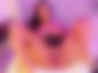 Danna's Live Sex Cam Show