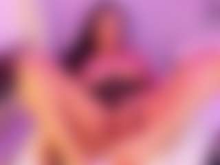 Danna's Live Sex Cam Show