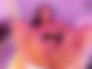 Danna's Live Sex Cam Show
