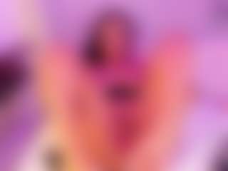 Danna's Live Sex Cam Show