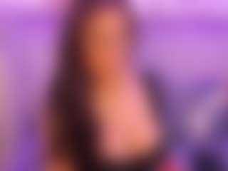 Live cam show with Danna - Cute on Gym Cam Girls