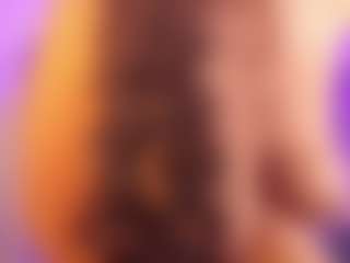 Danna's Live Sex Cam Show
