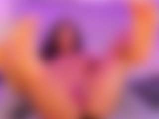 Live cam show with Danna - Sexy on Dare Cams