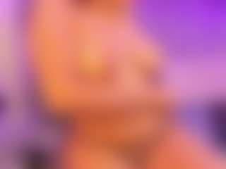Danna's Live Sex Cam Show