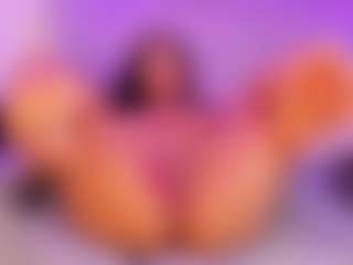 Live cam show with Danna - Creampie on Soda Cam
