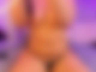 Danna's Live Sex Cam Show