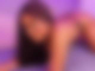 Live cam show with Danna - Ebony on SpankPalCams | colombia