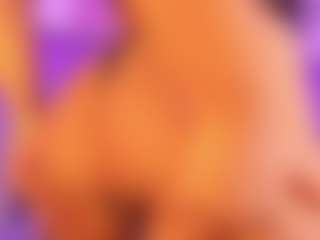 Live cam show with Danna - Ebony on Camiplay Live | colombia