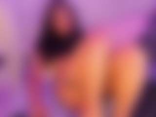 Live cam show with Danna - Ebony on Cam Slut | colombia
