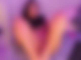 Danna's Live Sex Cam Show