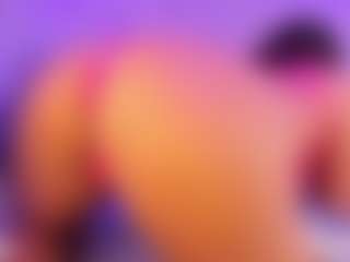 Danna's Live Sex Cam Show