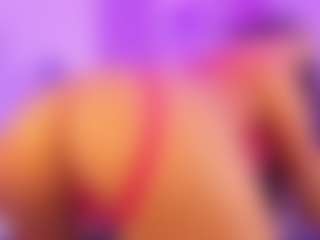 Danna's Live Sex Cam Show
