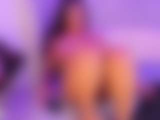 Live cam show with Danna - Creampie on Camsoda