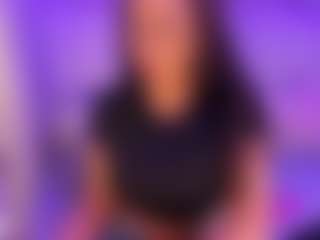 Dannas Live-Sex-Cam-Show