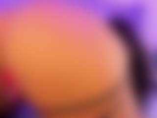 Danna's Live Sex Cam Show