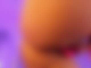 Live cam show with Danna - Solo on SpankPalCams
