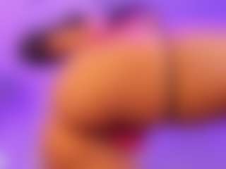 Danna's Live Sex Cam Show