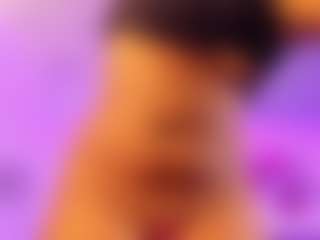 Live cam show with Danna - Shaved Pussy Toys on fapnchat