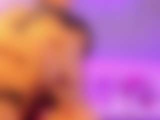 Danna's Live Sex Cam Show