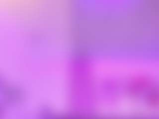 Danna's Live Sex Cam Show
