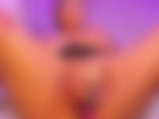 Live cam show with Danna - Cute on xxxlivecams.org