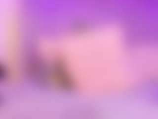 Live cam show with Danna - Young Adult on SpankPalCams