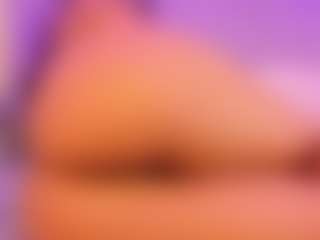 Live cam show with Danna - Lovense on Strip Flash - Live Sex Shows