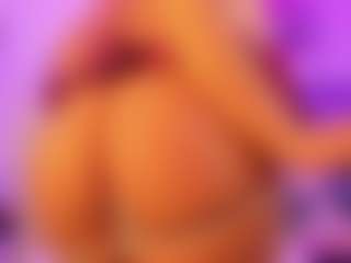 Danna's Live Sex Cam Show