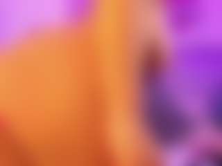 Danna's Live Sex Cam Show