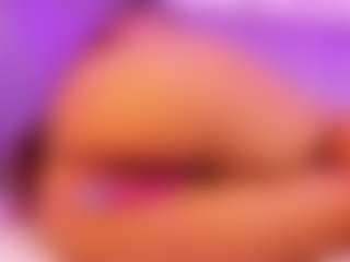 Live cam show with Danna - Bikini on https://playwithruby.com
