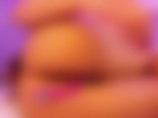 Danna's Live Sex Cam Show