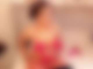 Danna's Live Sex Cam Show