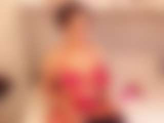 Danna's Live Sex Cam Show