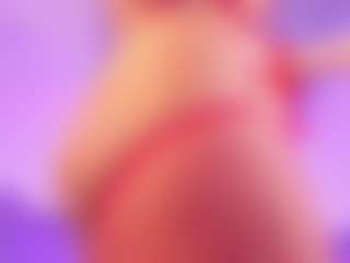 Danna's Live Sex Cam Show