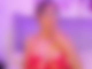 Danna's Live Sex Cam Show