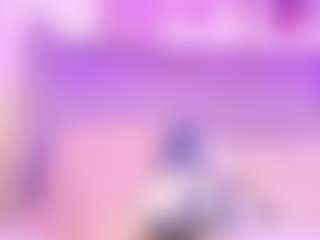 Danna's Live Sex Cam Show