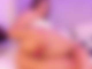 Danna's Live Sex Cam Show