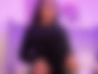 Danna's Live Sex Cam Show