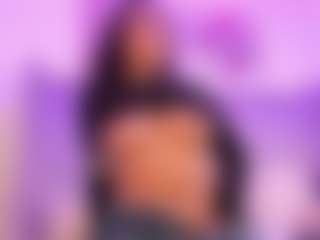 Danna's Live Sex Cam Show