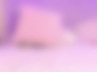 Danna's Live Sex Cam Show