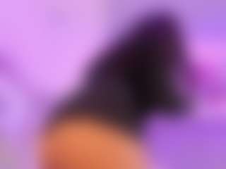Danna