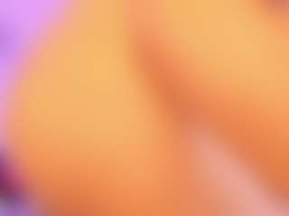 Danna's Live Sex Cam Show