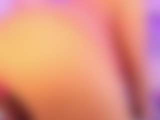Danna's Live Sex Cam Show